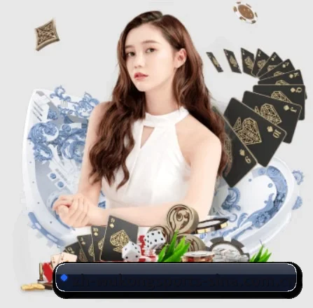 悟空体育 APP