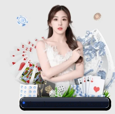 悟空体育 APP 界面
